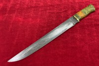 ��� ������� ������� (�������), �. �������������, ����. ������