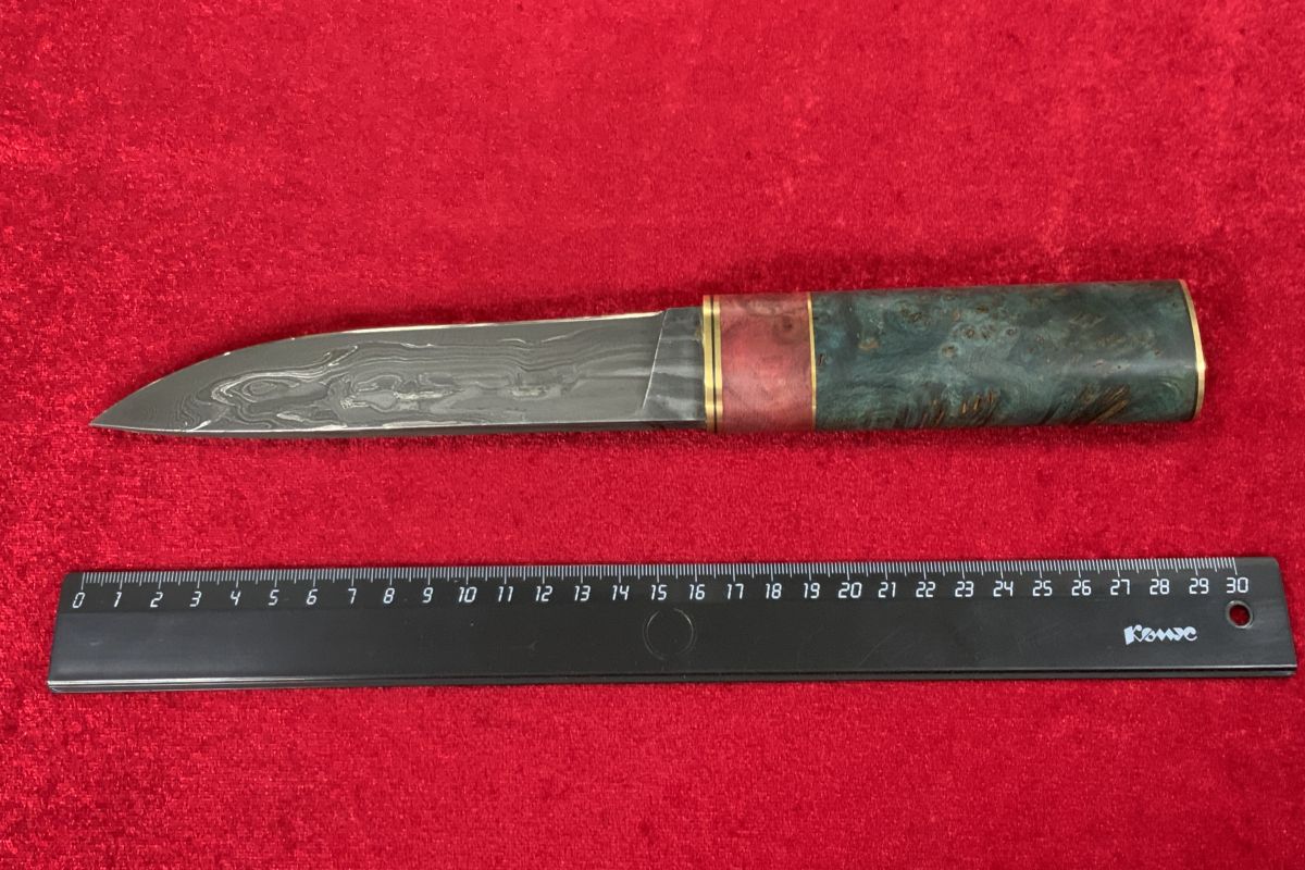 ��� ���������� (�������), �. �������������, ����. ������