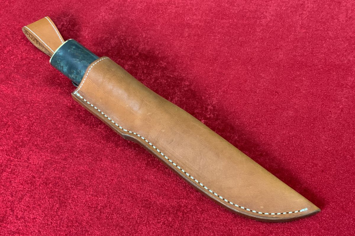 ��� ���������� (�������), �. �������������, ����. ������