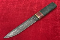 ��� ���������� (�������), �. �������������, ����. ������