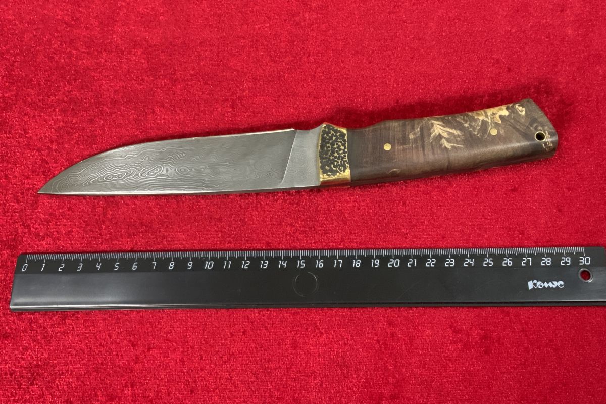 - ��� ������� (��������� ������ ������������), �. �������������, ����. ������