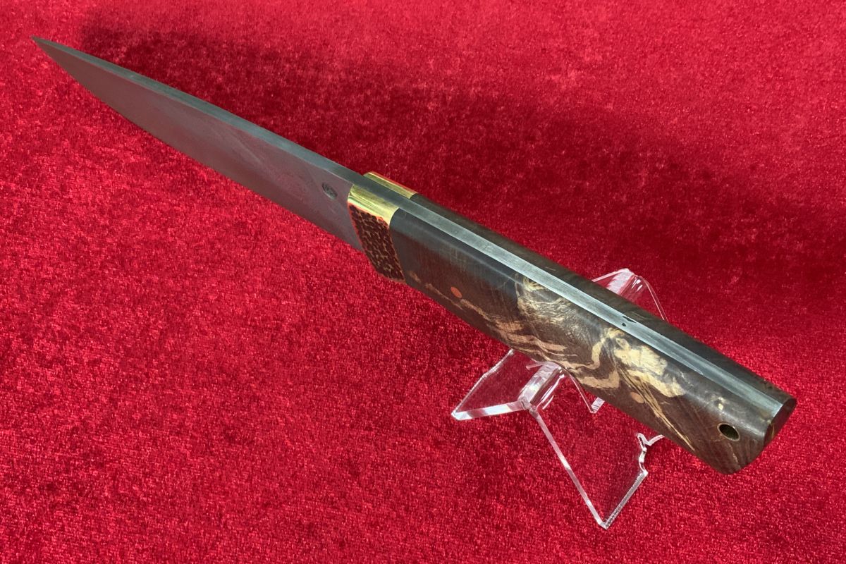 - ��� ������� (��������� ������ ������������), �. �������������, ����. ������