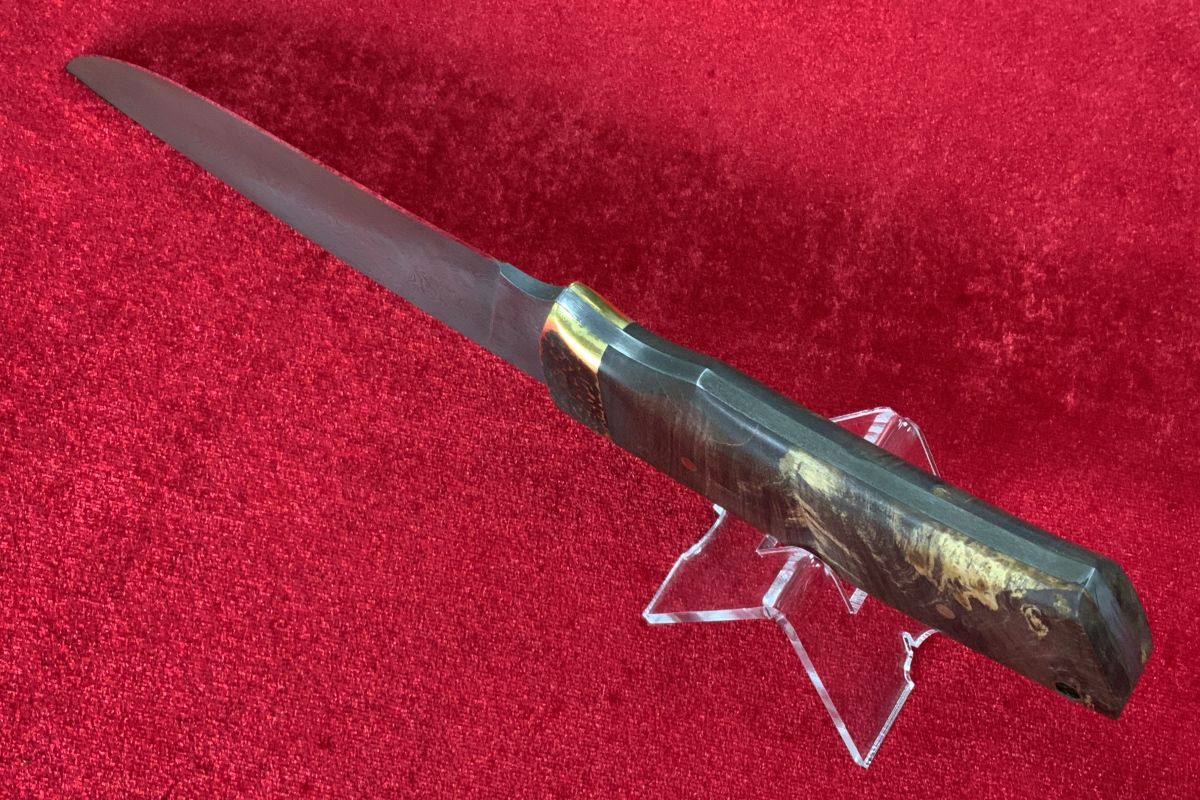 - ��� ������� (��������� ������ ������������), �. �������������, ����. ������