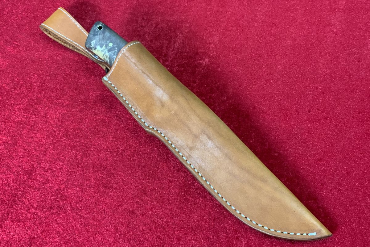 - ��� ������� (��������� ������ ������������), �. �������������, ����. ������