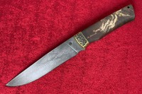 - ��� ������� (��������� ������ ������������), �. �������������, ����. ������