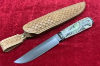 - �������� ��� 007 "��������� �������" (������������ �����), �. �������, ���� �����, ��������