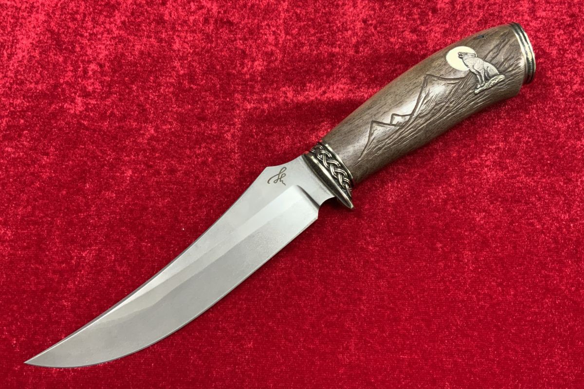 �������� ��� 076 "�������� ����" (������������ �����), �. �������, ������ �����, �����������, ������