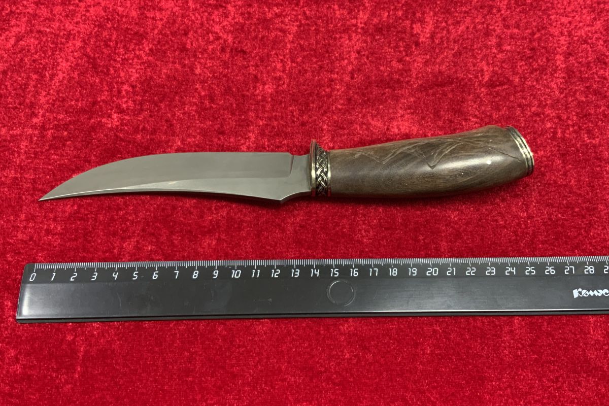 �������� ��� 076 "�������� ����" (������������ �����), �. �������, ������ �����, �����������, ������