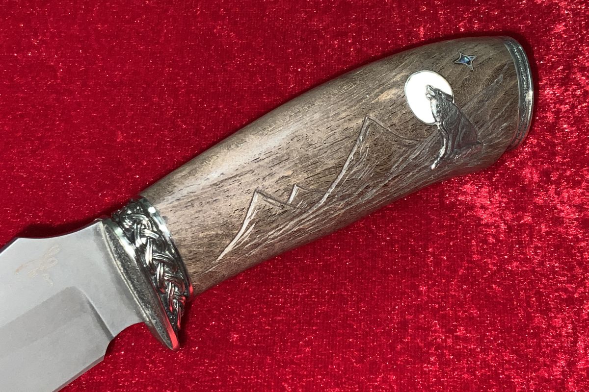 �������� ��� 076 "�������� ����" (������������ �����), �. �������, ������ �����, �����������, ������