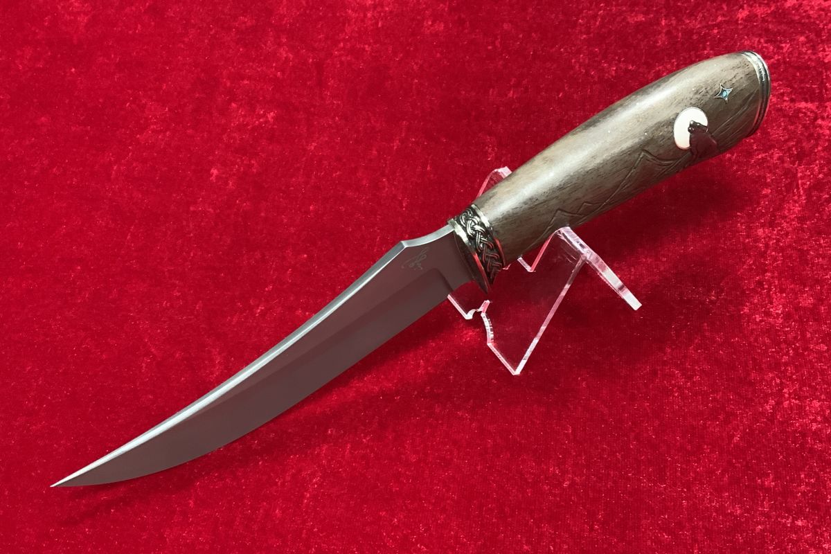 �������� ��� 076 "�������� ����" (������������ �����), �. �������, ������ �����, �����������, ������