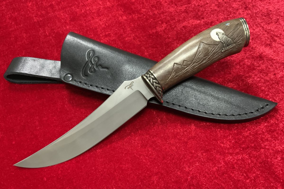 �������� ��� 076 "�������� ����" (������������ �����), �. �������, ������ �����, �����������, ������