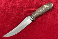 �������� ��� 076 "�������� ����" (������������ �����), �. �������, ������ �����, �����������, ������