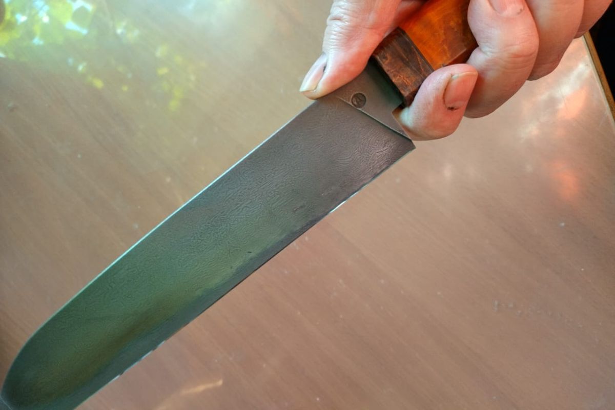 - ��� "�������" (�����), �. �������������