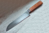 - ��� "�������" (�����), �. �������������