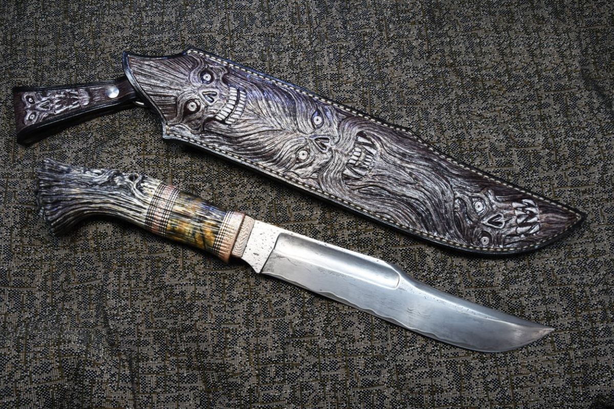 - ��� "�����" (�������, ����� S390, �������� 95�18 ����� ������), ������ �. �������