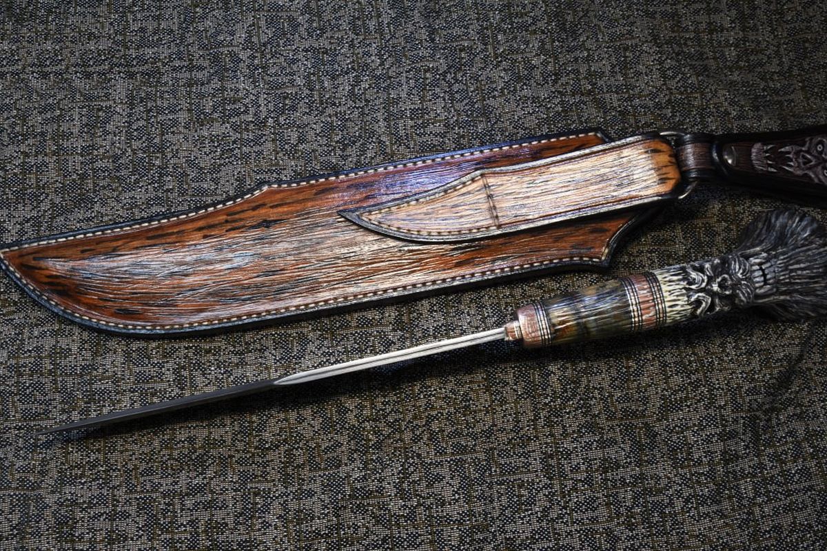 - ��� "�����" (�������, ����� S390, �������� 95�18 ����� ������), ������ �. �������