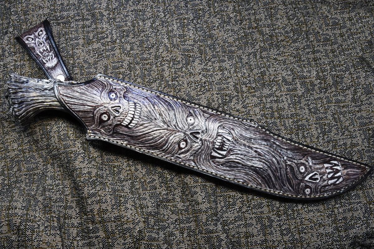 - ��� "�����" (�������, ����� S390, �������� 95�18 ����� ������), ������ �. �������