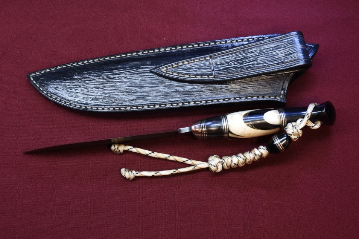 ��� "��������" (��������� �������), ������� �.�., ������, ����������, ������, ��� �������, ����. ������ �������