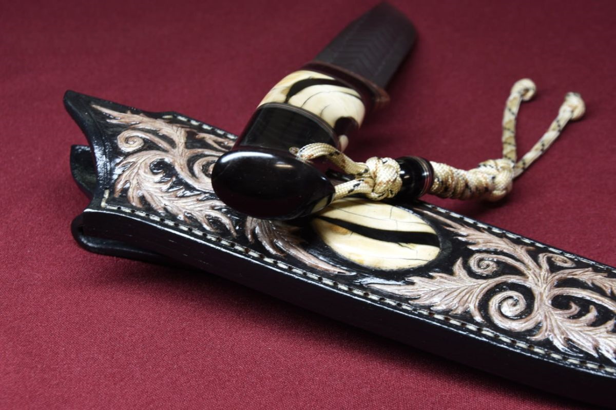 ��� "��������" (��������� �������), ������� �.�., ������, ����������, ������, ��� �������, ����. ������ �������