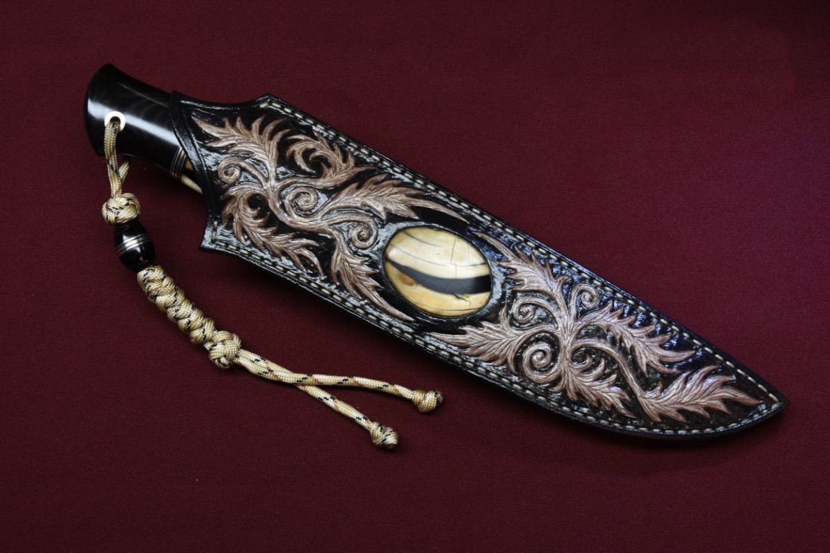 ��� "��������" (��������� �������), ������� �.�., ������, ����������, ������, ��� �������, ����. ������ �������