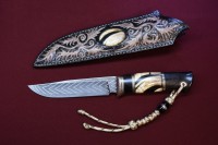 ��� "��������" (��������� �������), ������� �.�., ������, ����������, ������, ��� �������, ����. ������ �������