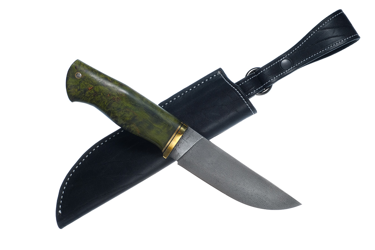 ��� ������-1 (�������� �����), �. �������������, ����������������� ���������� ������