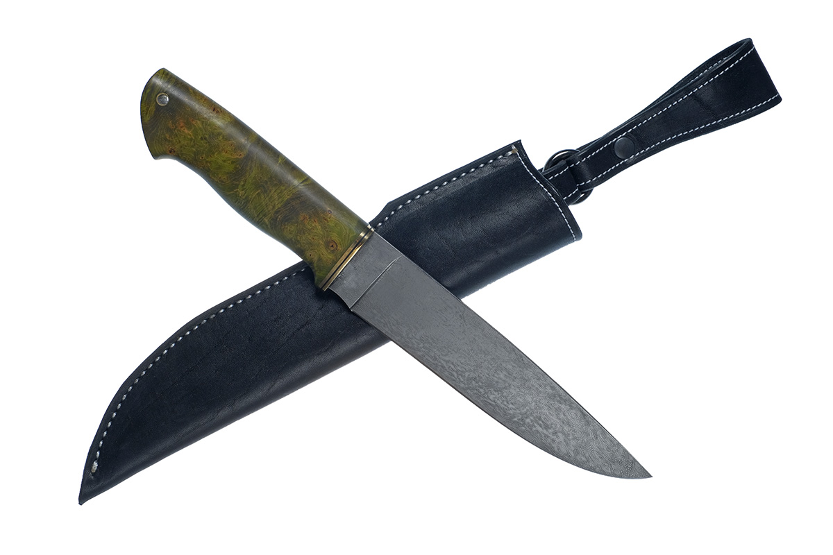 ��� ������-2 (�������� �����), �. �������������, ����������������� ���������� ������