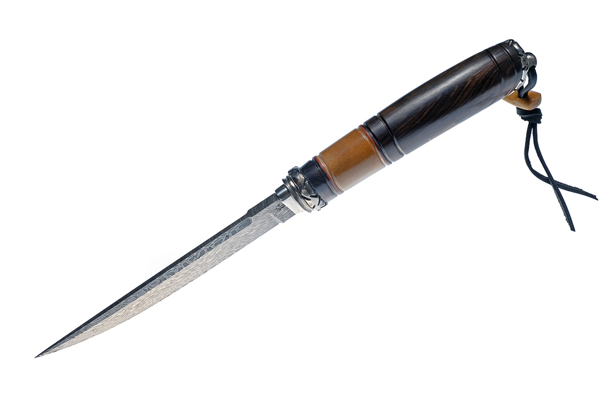 ��������� ��� "��� �����" (��������� ������), �. �������, ��������� ����, ����������������� ��� ����, �����