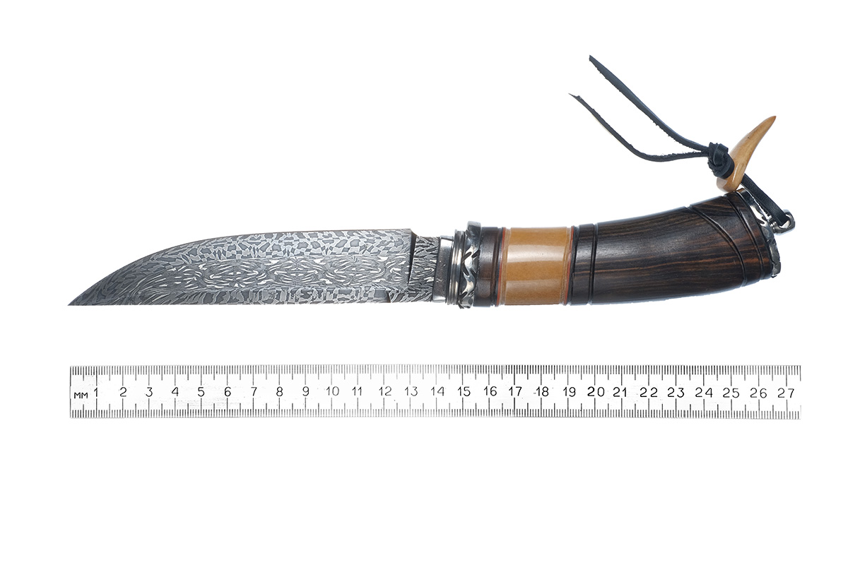 ��������� ��� "��� �����" (��������� ������), �. �������, ��������� ����, ����������������� ��� ����, �����