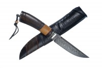 ��������� ��� "��� �����" (��������� ������), �. �������, ��������� ����, ����������������� ��� ����, �����