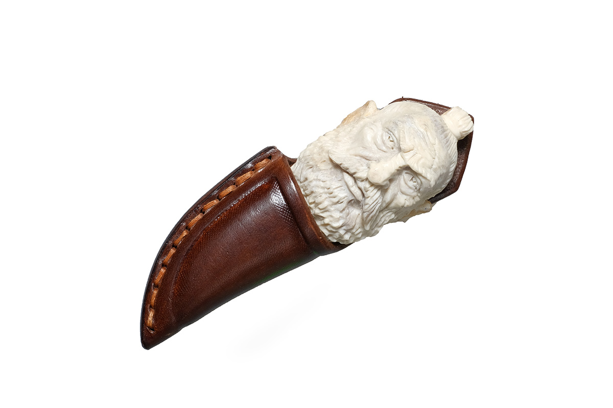 ��� ������ "������" (����� �6�5), �. ������, ������ �������