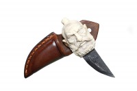 ��� ������ "������" (����� �6�5), �. ������, ������ �������