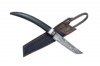 ��� "����" (��������), �. ������, ��� �������, ��� ����