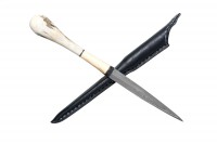 ��� "��������" (�������), �. ������, ��� �������, ��� ����