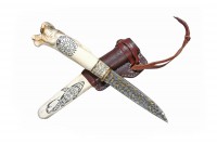 ��� "���������" (��������� ������), �. ������, ��� ����, ��������