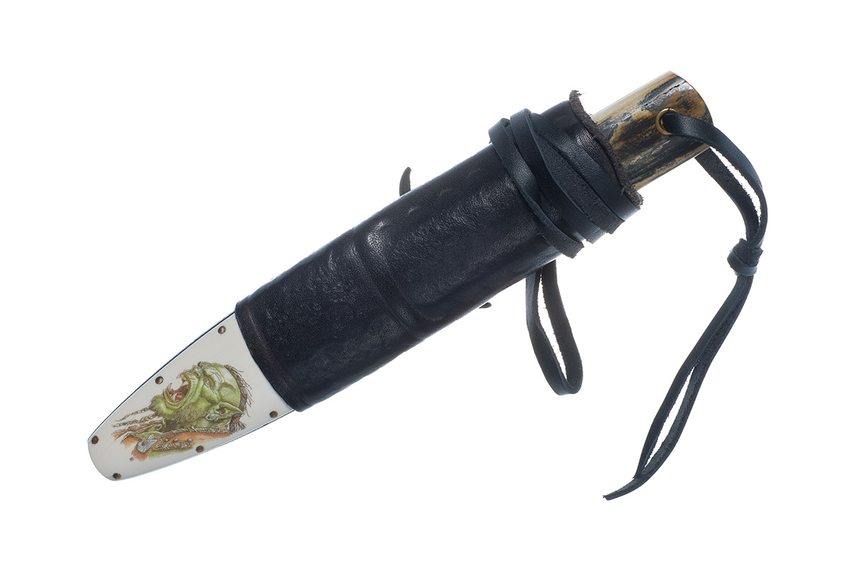 ��� "������" (����� �12��), �. ������, �.�., ������ �������