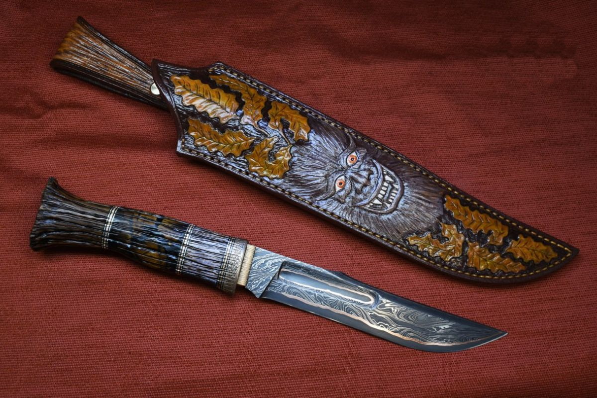 ��������� ��� "����" (�������, ����� 9�� ����� ����, �������� ������ � �������), ������ �. �������