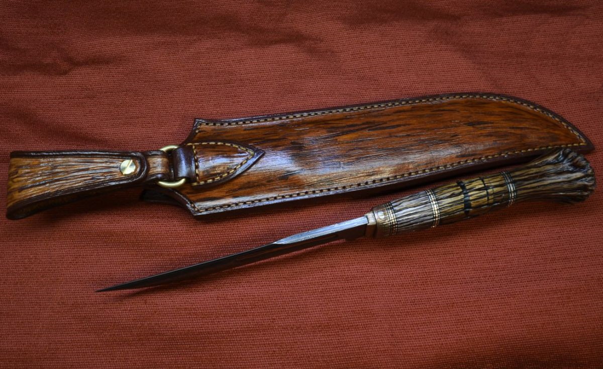 ��������� ��� "����" (�������, ����� 9�� ����� ����, �������� ������ � �������), ������ �. �������