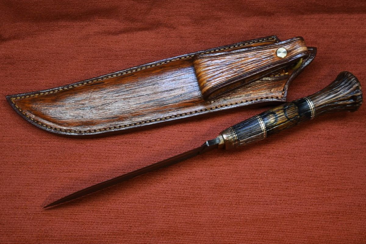 ��������� ��� "����" (�������, ����� 9�� ����� ����, �������� ������ � �������), ������ �. �������