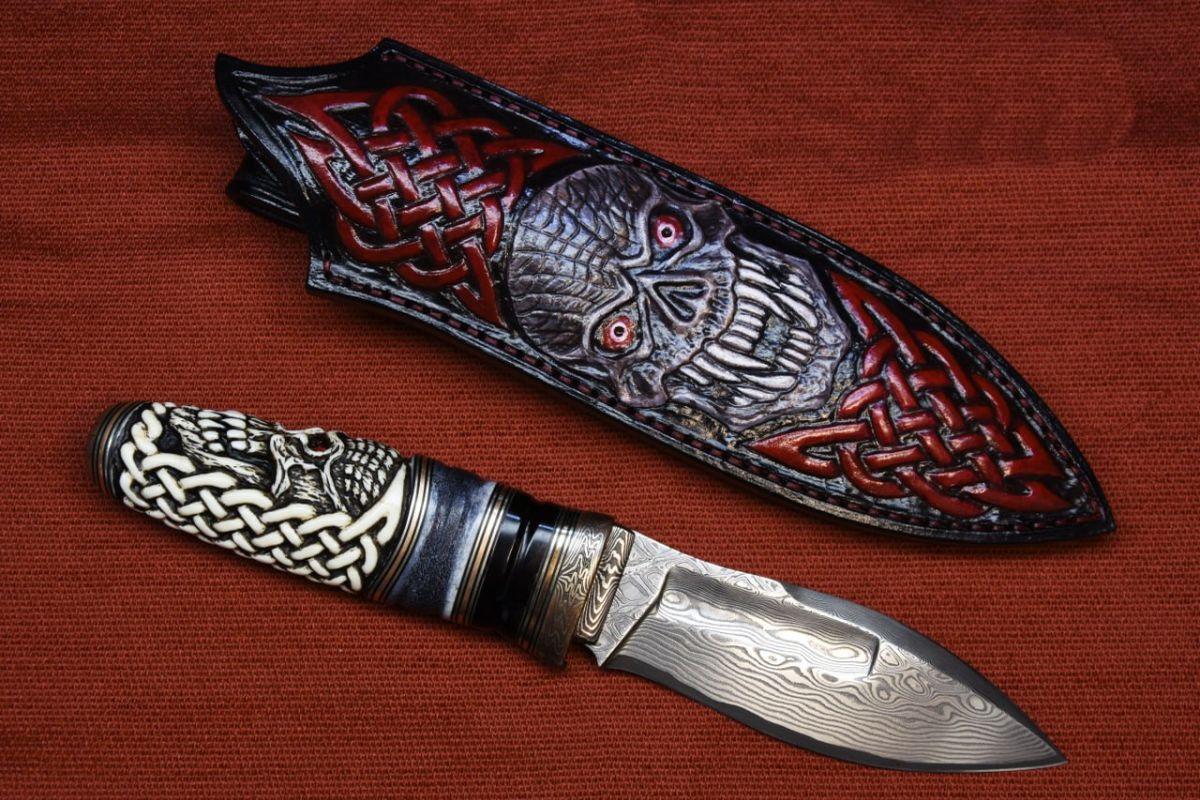 ��� "�������" (����������� �������, ����� ������, �������� ����������� ������), ������ �. �������