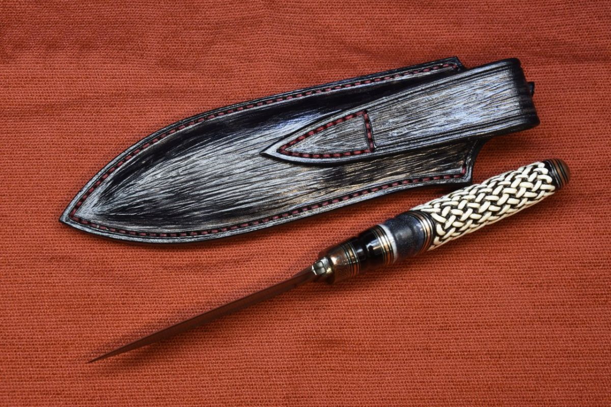 ��� "�������" (����������� �������, ����� ������, �������� ����������� ������), ������ �. �������