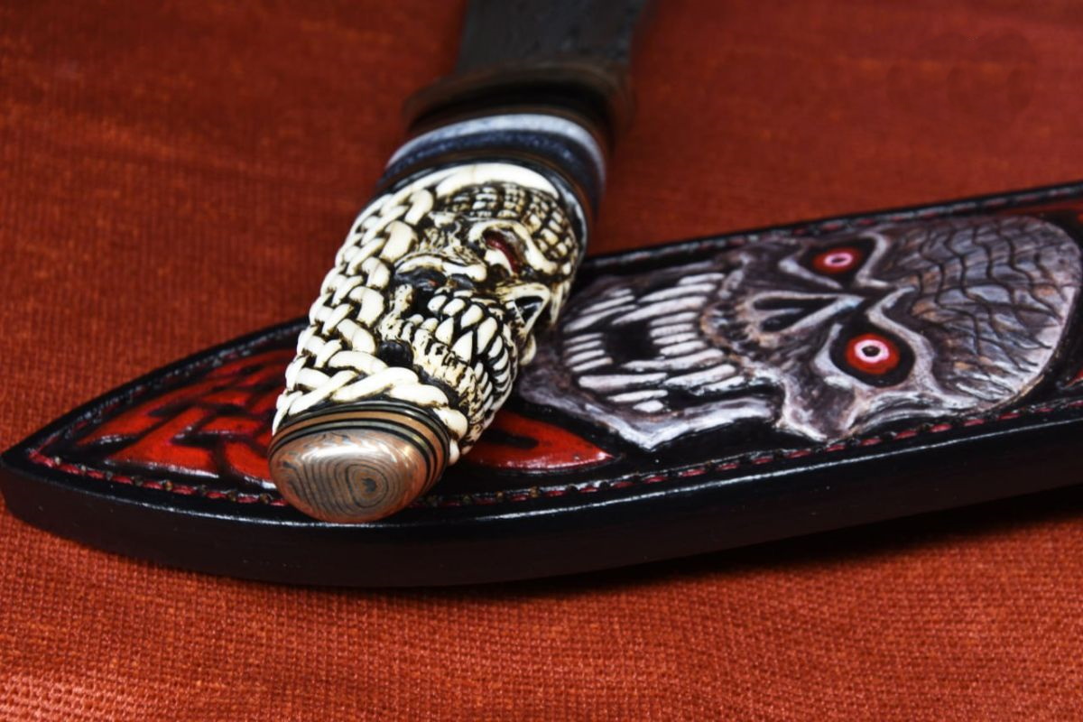 ��� "�������" (����������� �������, ����� ������, �������� ����������� ������), ������ �. �������