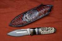 ��� "�������" (����������� �������, ����� ������, �������� ����������� ������), ������ �. �������