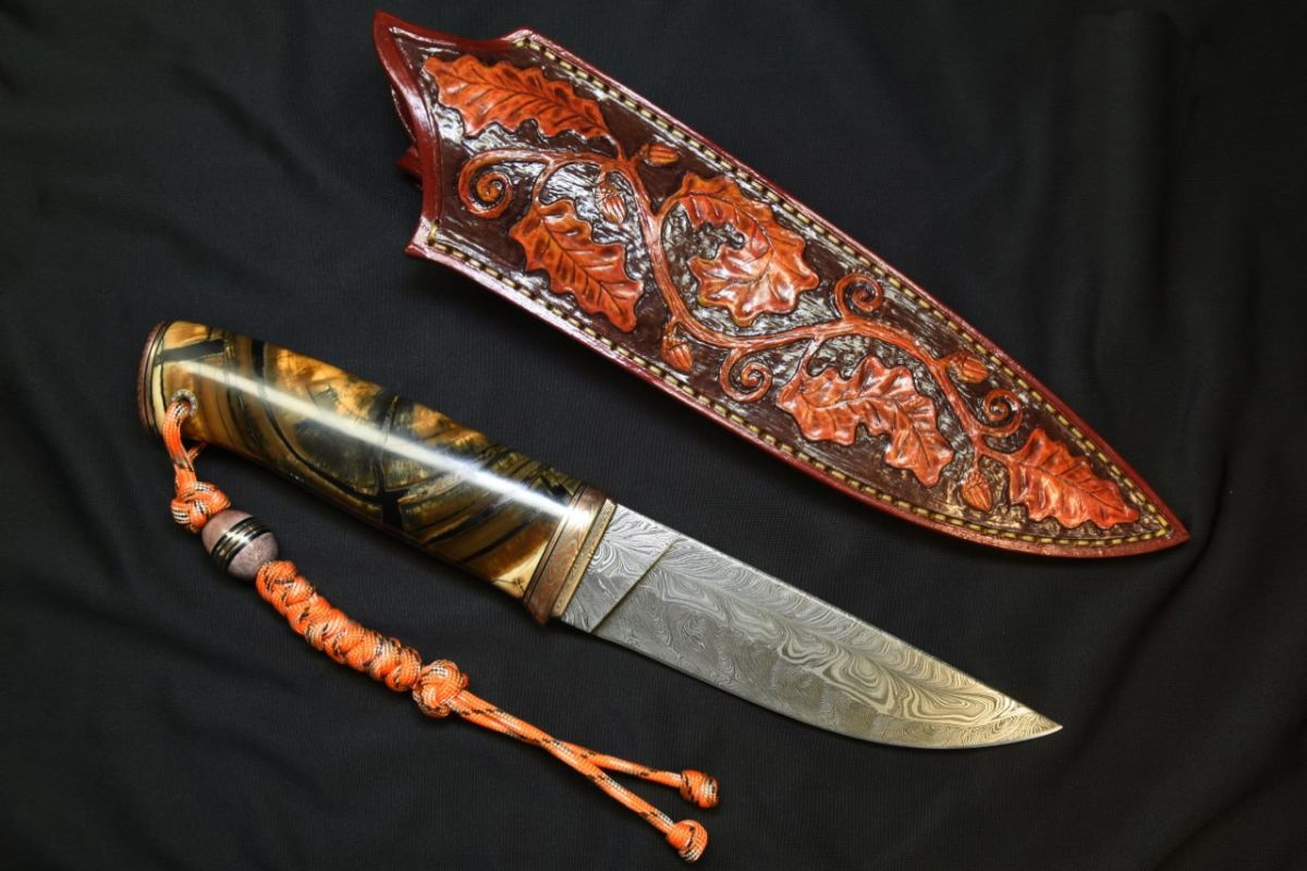 ��������� ��� "�������" (������ ��������� ������), �. �������������