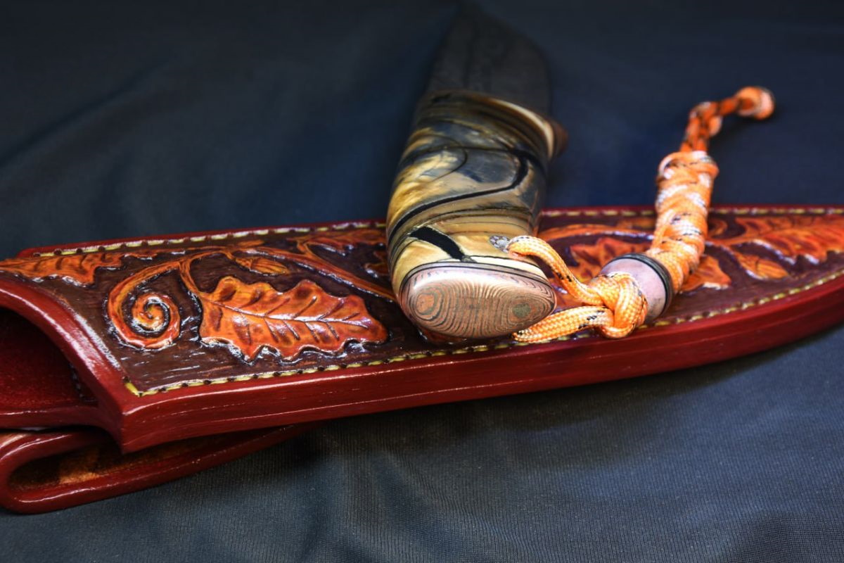 ��������� ��� "�������" (������ ��������� ������), �. �������������