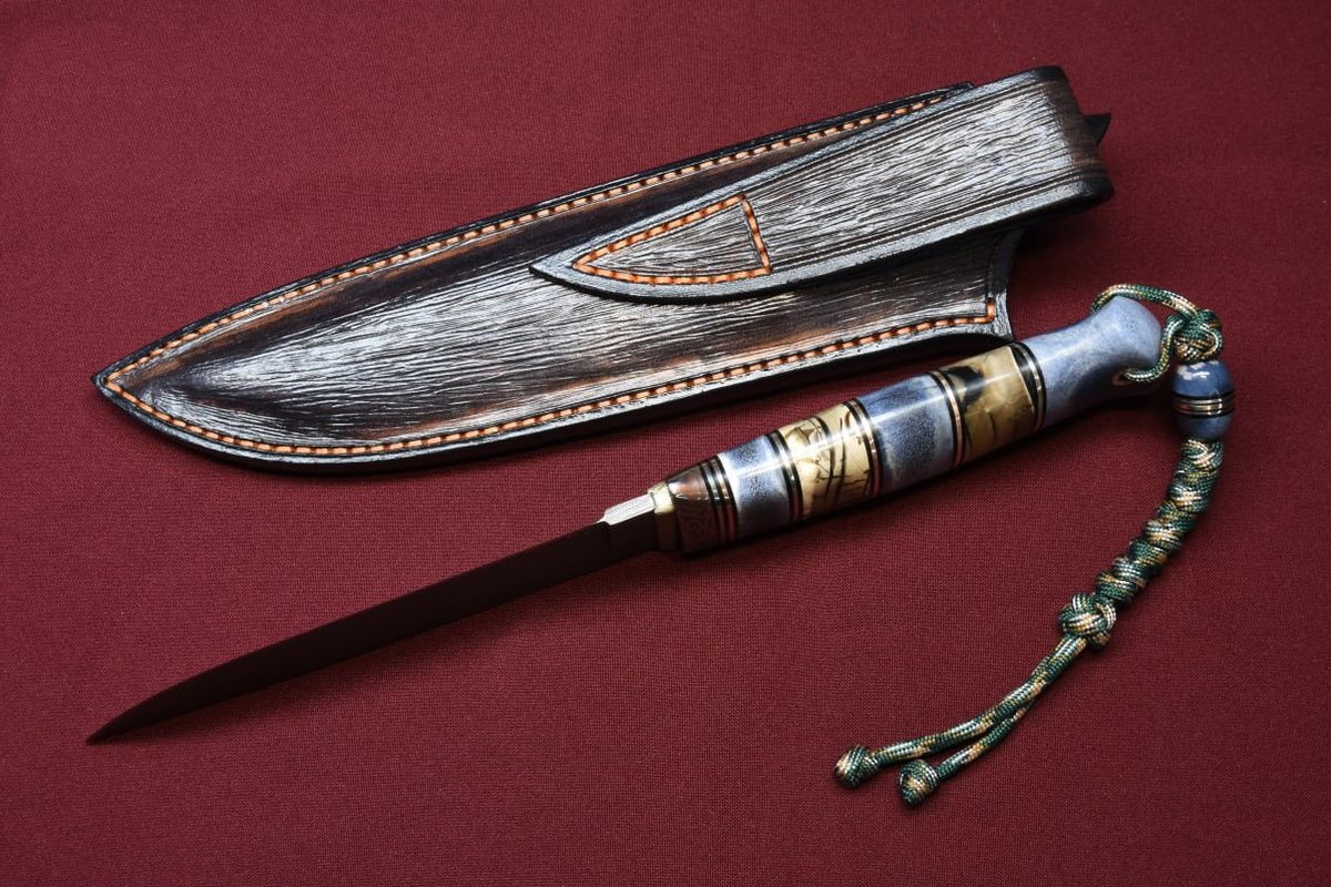 ��������� ��� "��������" (������ ��������� �����), �. �������������