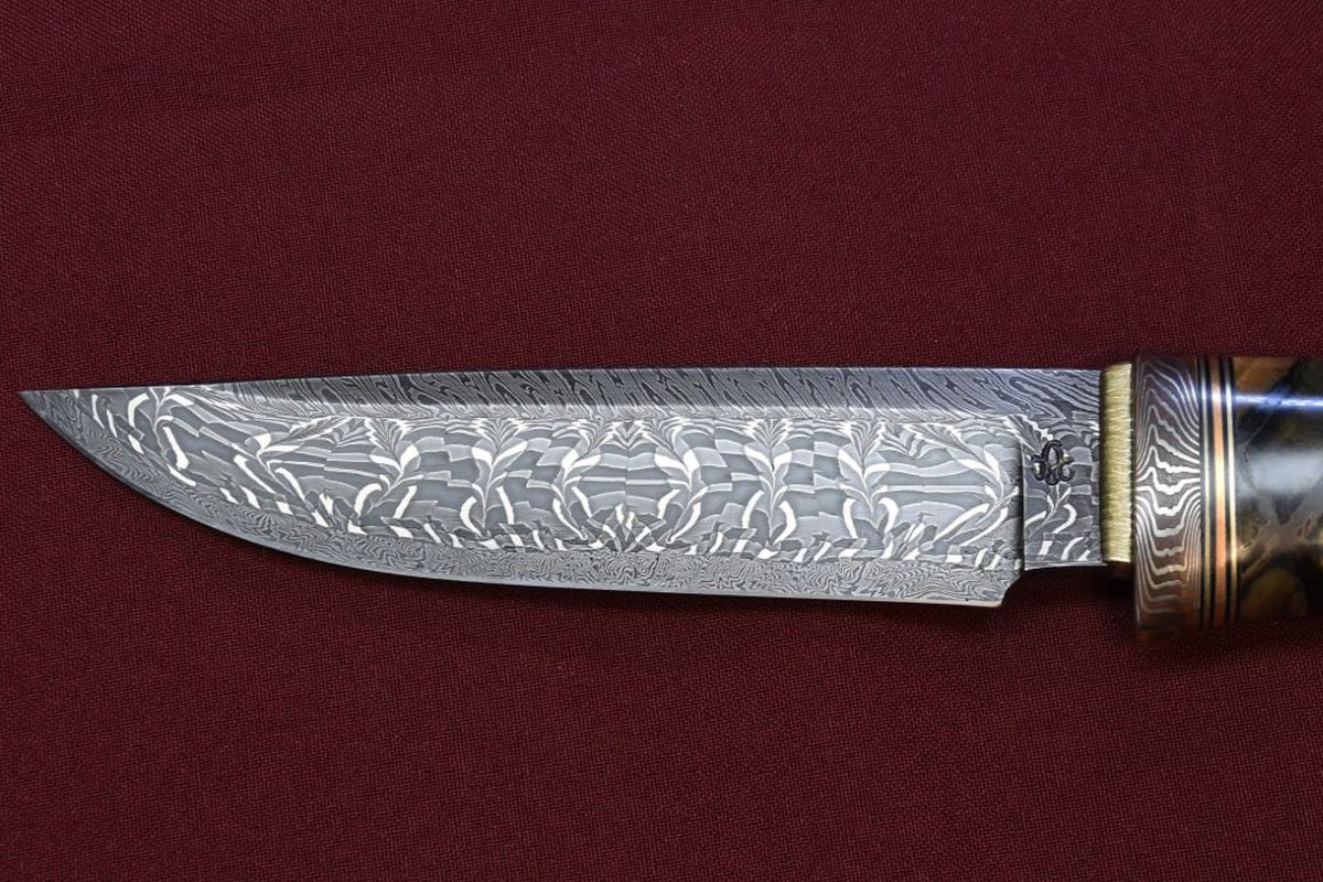 ��������� ��� ������ ������ "�����" (������ ��������� ������), �. �������