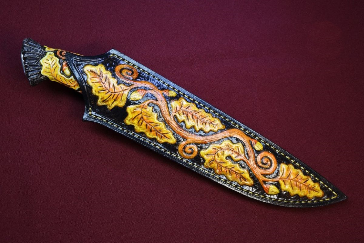 ��������� ��� ������ ������ "�����" (������ ��������� ������), �. �������