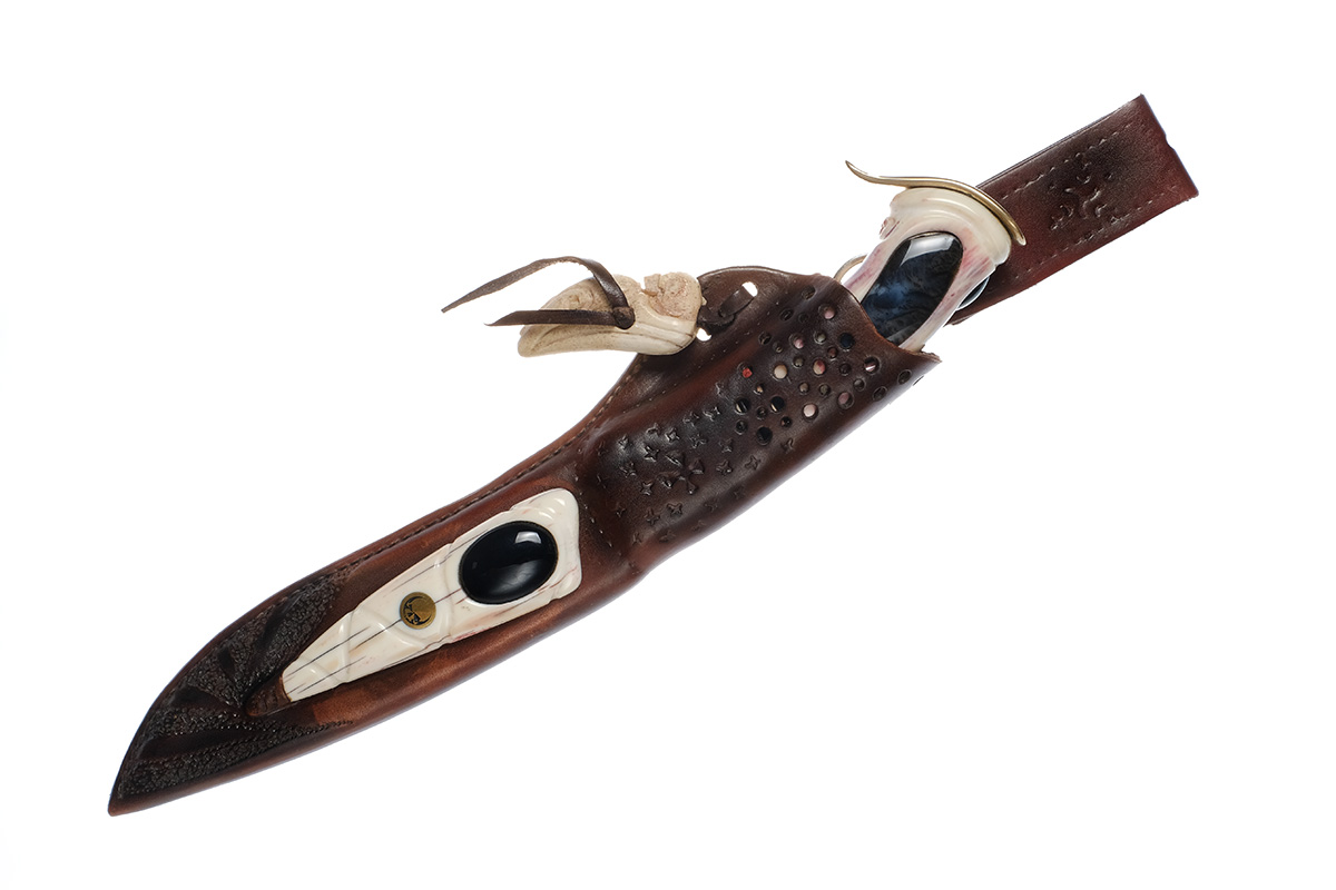 ��� "����", ������� �.�., ������ ����� ������, ������, ��� �������, ����. ����, ���������, ���������� ����, �������� ����