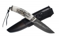 ��� "����������" (����� �12��), ����� ���� ������